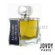 Jovoy La Liturgie des Heures EdP 100 ml