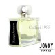 Jovoy Rouge Assassin EdP 100 ml