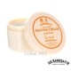 Crema da barba D.R. Harris Sandalwood 150 g