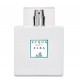 Acqua dell'Elba EdP Sport 100 ml