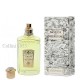 Acqua di Genova Colonia Spray 100 ml