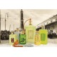 Acqua di Genova Colonia Spray 100 ml