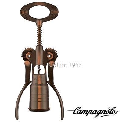 Cavatappi Campagnolo Big Bronzato - Collini 1955