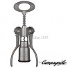 Cavatappi Campagnolo Big