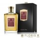 Floris Leather Oud Eau de Parfum 100 ml