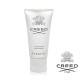 After Shave Balm Creed Aventus