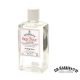 D.R. Harris Skin Tonic 150 ml