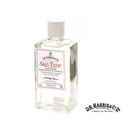 D.R. Harris Skin Tonic 150 ml