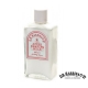 Dopobarba D.R. Harris Milk 100 ml