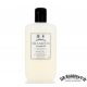 Shampoo all'olio di cocco 100 ml D.R. Harris