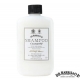 Shampoo all'olio di cocco 250 ml D.R. Harris