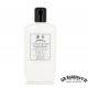 Balsamo per capelli Coconut Oil Conditioner 100 ml D.R. Harris