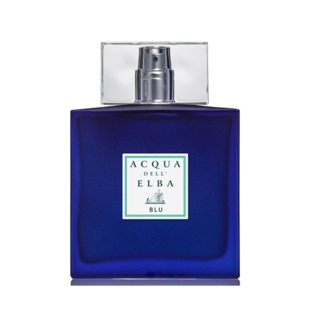 ACQUA DELL'ELBA CLASSICA UOMO EAU DE PARFUM SPRAY 100ML