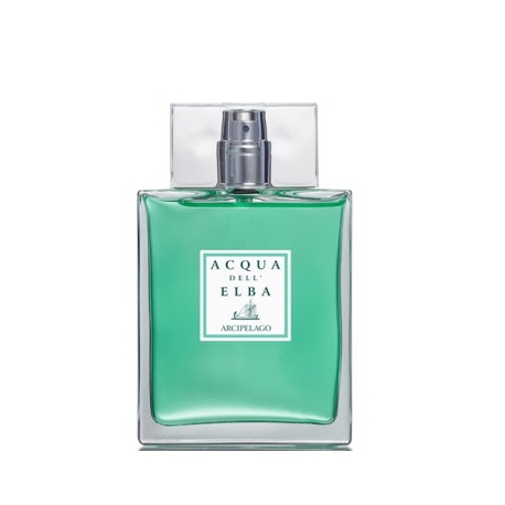 Acqua dell'Elba Arcipelago Uomo Eau de Parfum 50 ml