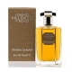 Lorenzo Villoresi Atman Xaman Eau de Toilette 100 ml