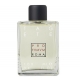 Profumum Roma Tagete Profumo 100 ml