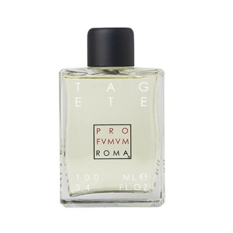 Profumum Roma Tagete Profumo 100 ml