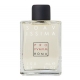 Profumum Roma Soavissima Profumo 100 ml