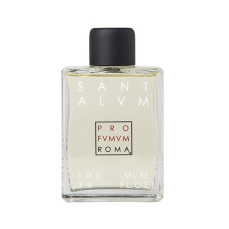 Profumum Roma Santalum Profumo 100 ml