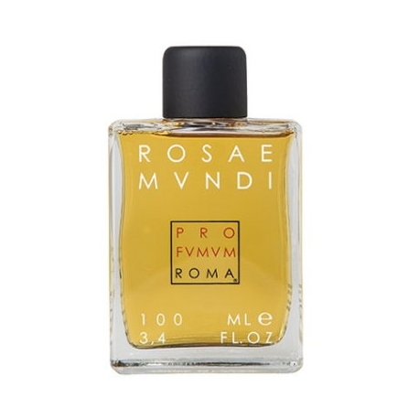 Profumum Roma Rosae Mundi Profumo 100 ml