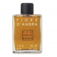 Profumum Roma Fiore d'Ambra Profumo 100 ml