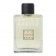 Profumum Roma Antico Caruso Profumo 100 ml