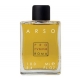 Profumum Roma Arso Profumo 100 ml