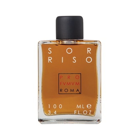 Profumum Roma Sorriso Profumo 100 ml