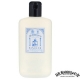 D.R. Harris Head to Toe Wash Windsor 250 ml