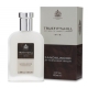 Aftershave Balm Truefitt & Hill Sandalwood