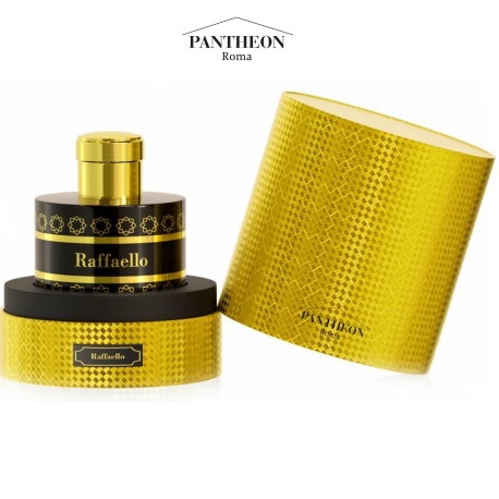 Pantheon Roma Raffaello Extrait de Parfum 100 ml