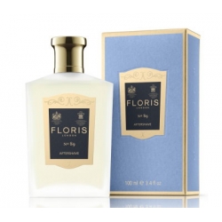 Dopobarba Floris No.89 Lozione Splash