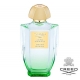 Creed Acqua Originale Green Neroli Eau De Parfum 100 ml