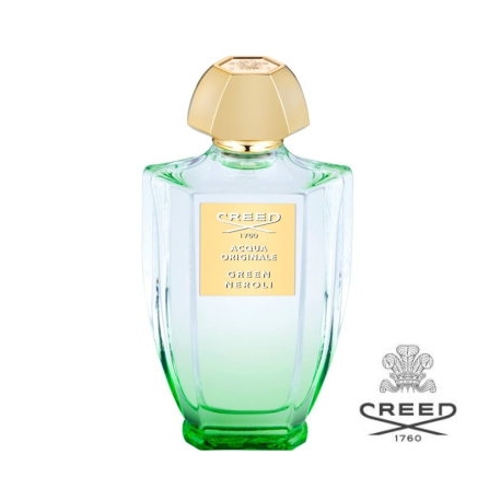 Creed Acqua Originale Green Neroli Eau De Parfum 100 ml