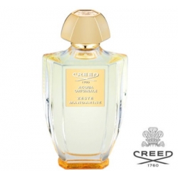 Creed Acqua Originale Zeste Mandarine Eau De Parfum 100 ml
