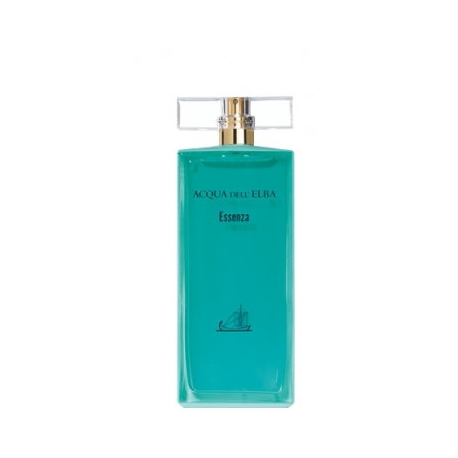 Acqua dell'Elba Essenza Eau de Parfum 50 ml Donna