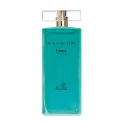 Acqua Dell Elba Smeraldo - Eau de parfum