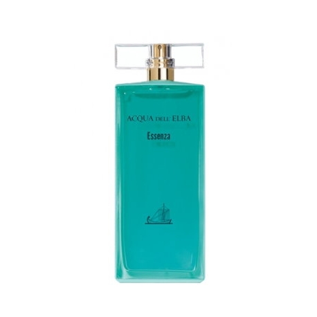 Acqua dell'Elba Essenza Eau de Parfum 100 ml Donna