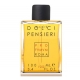 Profumum Roma Dolci Pensieri Profumo 100 ml