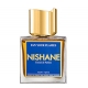 Nishane Fan Your Flames Extrait de Parfum 50 ml