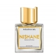 Nishane Wulóng Chá Extrait de Parfum 50 ml