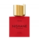 Nishane Zenne Extrait de Parfum 50 ml