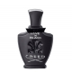 Creed Love in Black Millesime 75 ml