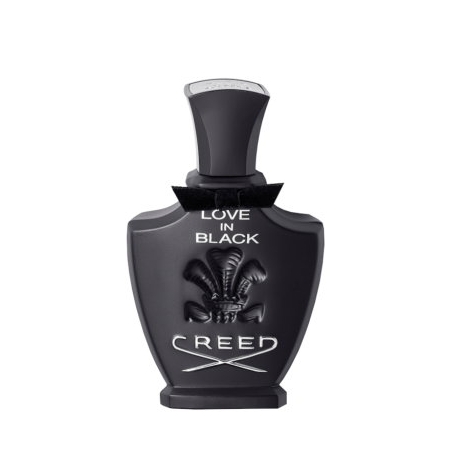 Creed Love in Black Millesime 75 ml