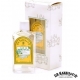 Eau de Portugal Lozione per capelli D.R. Harris 100 ml