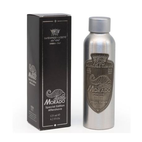 Saponificio Varesino After Shave Morado 125 ml