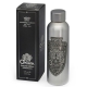 Saponificio Varesino After Shave Opuntia 125 ml