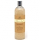 Saponificio Varesino Almond Shower Gel Scrub 500 ml