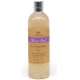 Saponificio Varesino Shower Gel Scrub 500 ml Lavender