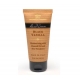 Saponificio Varesino Crema Mani 75 ml Black Vanilla